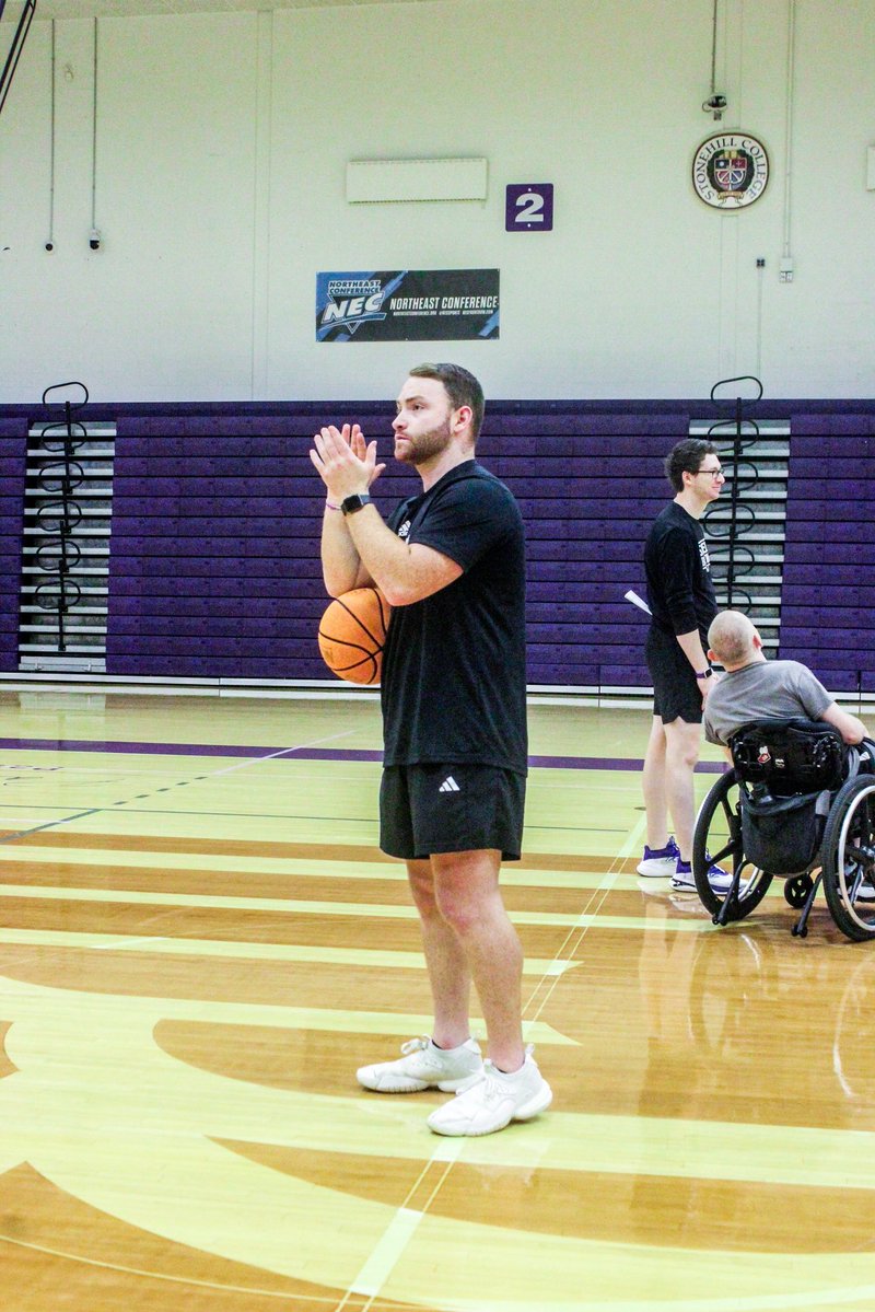 StonehillMBB's tweet photo. https://t.co/SWq2kOWAg3