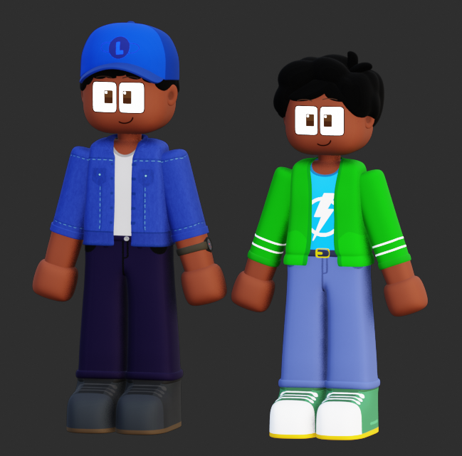 heynickster's tweet photo. The Bros. https://t.co/M3dqMbR7nO