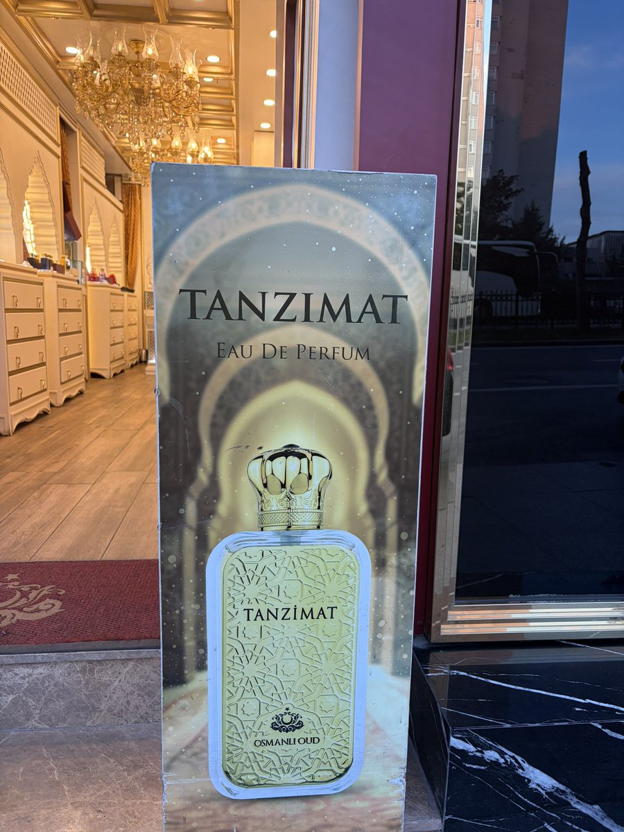 swinfreda's tweet photo. whats wrong babe you have barely touched your 19th-century ottoman empire administrative and legal reorganization perfume https://t.co/jsneBBdfcI