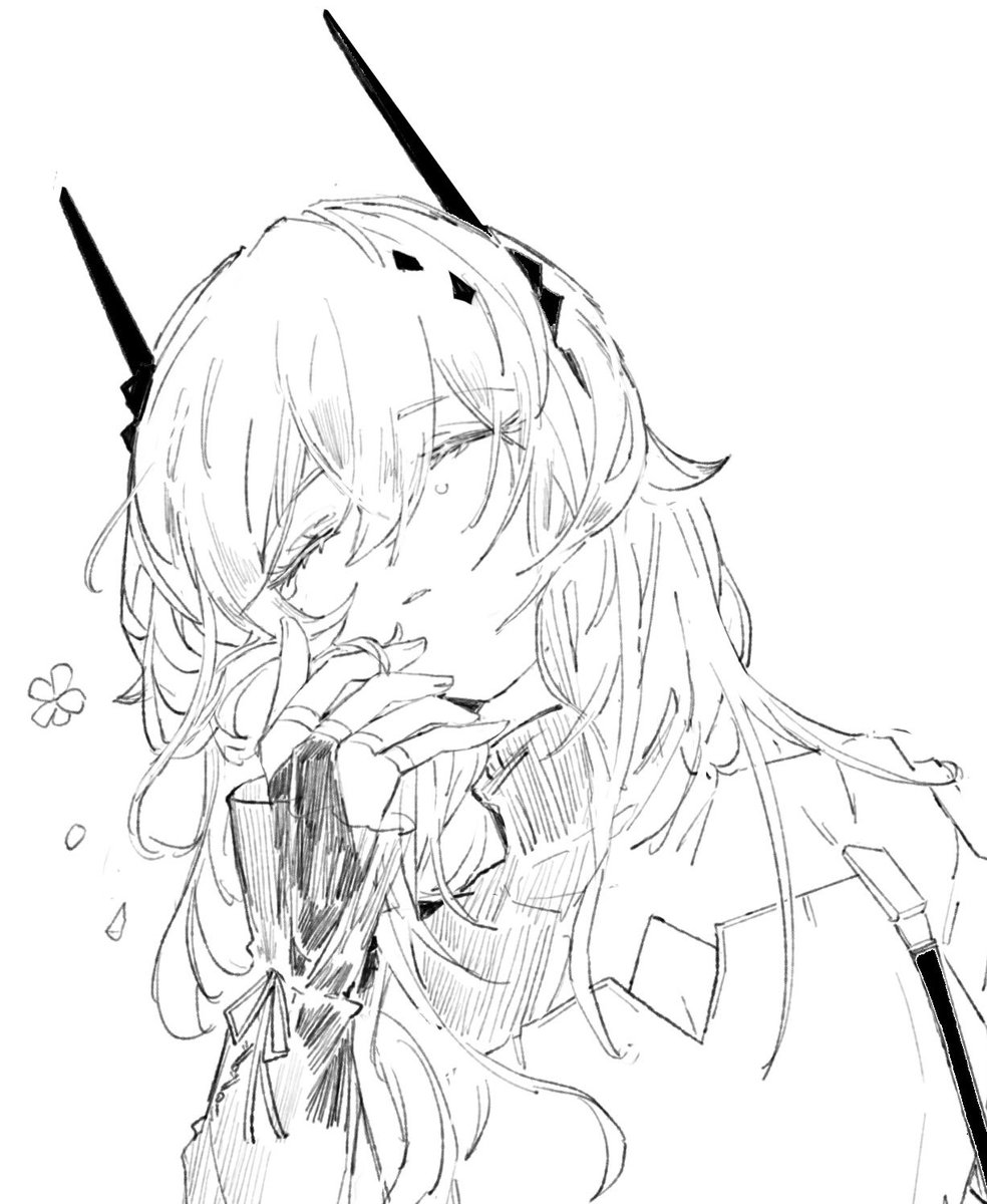 ekmei4's tweet photo. https://t.co/JViGZc4aCy