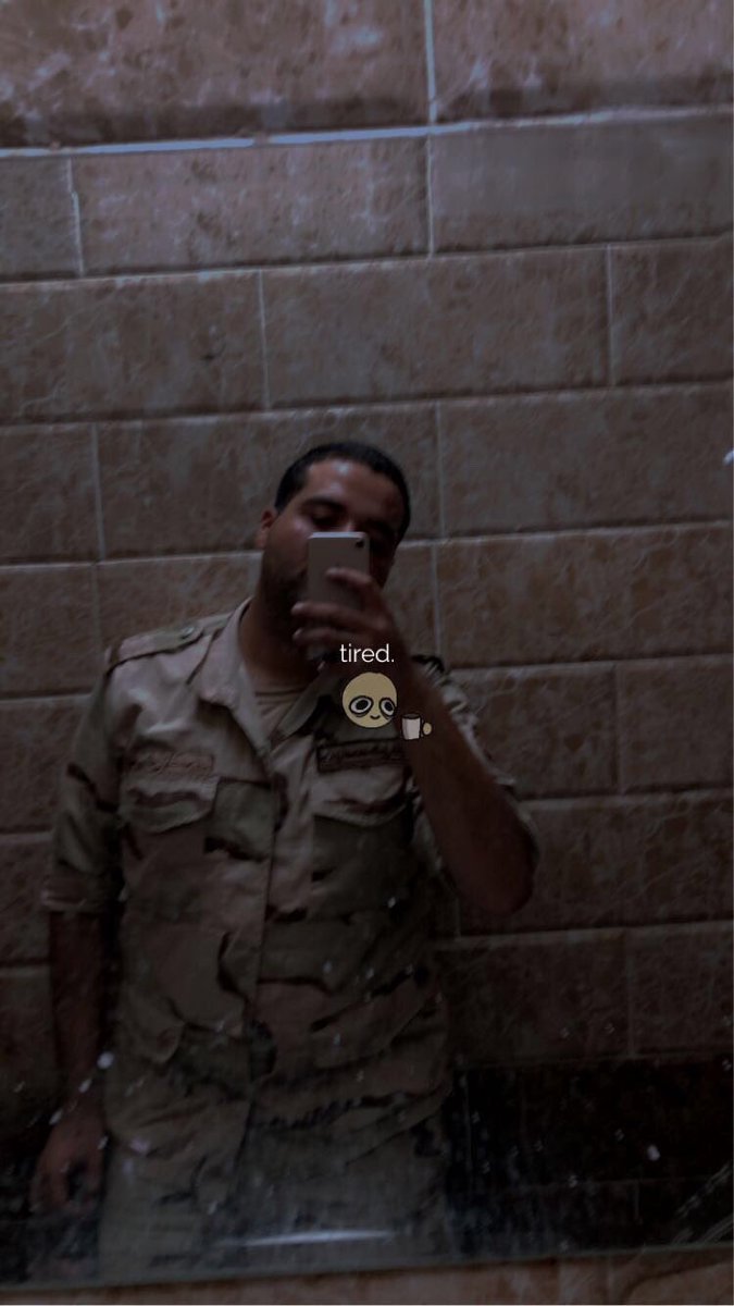 mhd1613's tweet photo. New chapter , new challenge, but I don't know if I'll be able to get through it while I'm broken inside or not . https://t.co/XVyRig3f9X