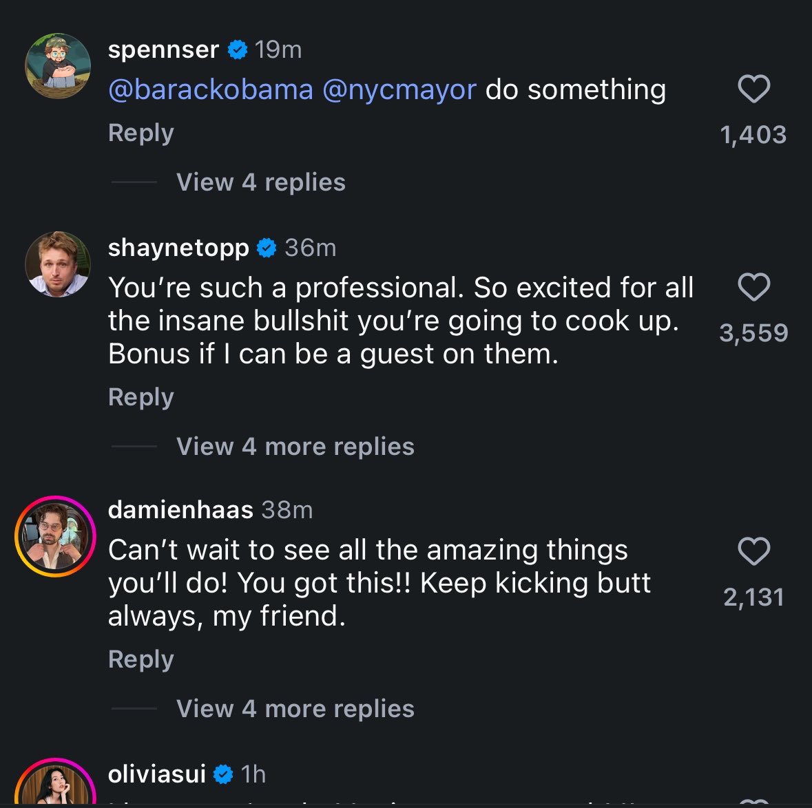 tootrustinq's tweet photo. it’s fucking tears https://t.co/JMeco2niYS