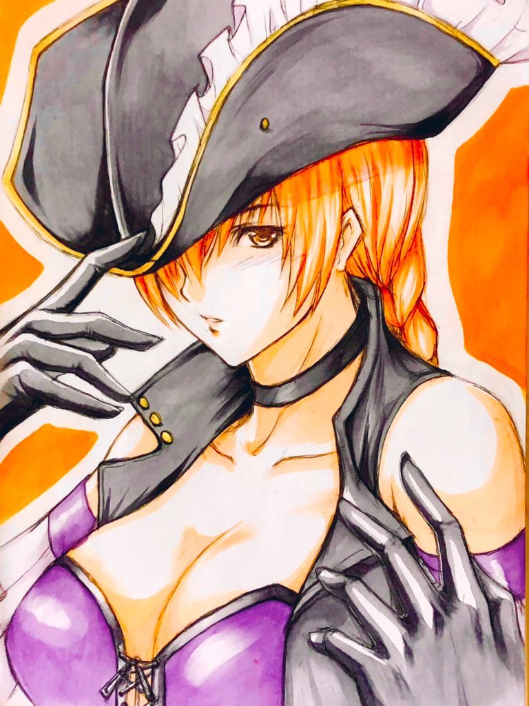 tagatamest's tweet photo. 10月…？
例年なにか…うっ、頭が🫠⚡️ https://t.co/mI25R1Uzaj