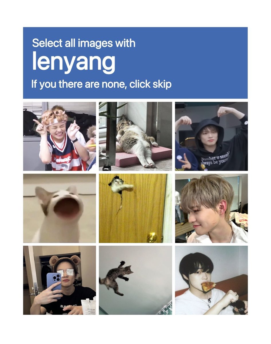 uchiclarista03_'s tweet photo. Ini gambar bajunya chenle tadi boleh ikutan cetak gak 😭🤏🏻🤏🏻
Gemes bgt plsss meng 😭😽🤏🏻 https://t.co/is8lepxSRs