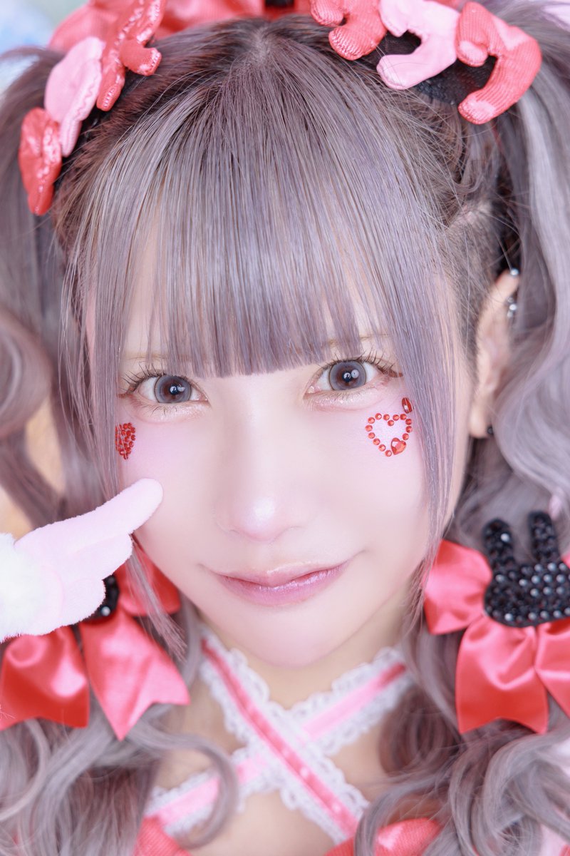 Chacha_TENRIN's tweet photo. れーべーるーあーっっっぷ ❣️
#のもあちゃちゃ生誕祭2026 https://t.co/ET880zi9wT