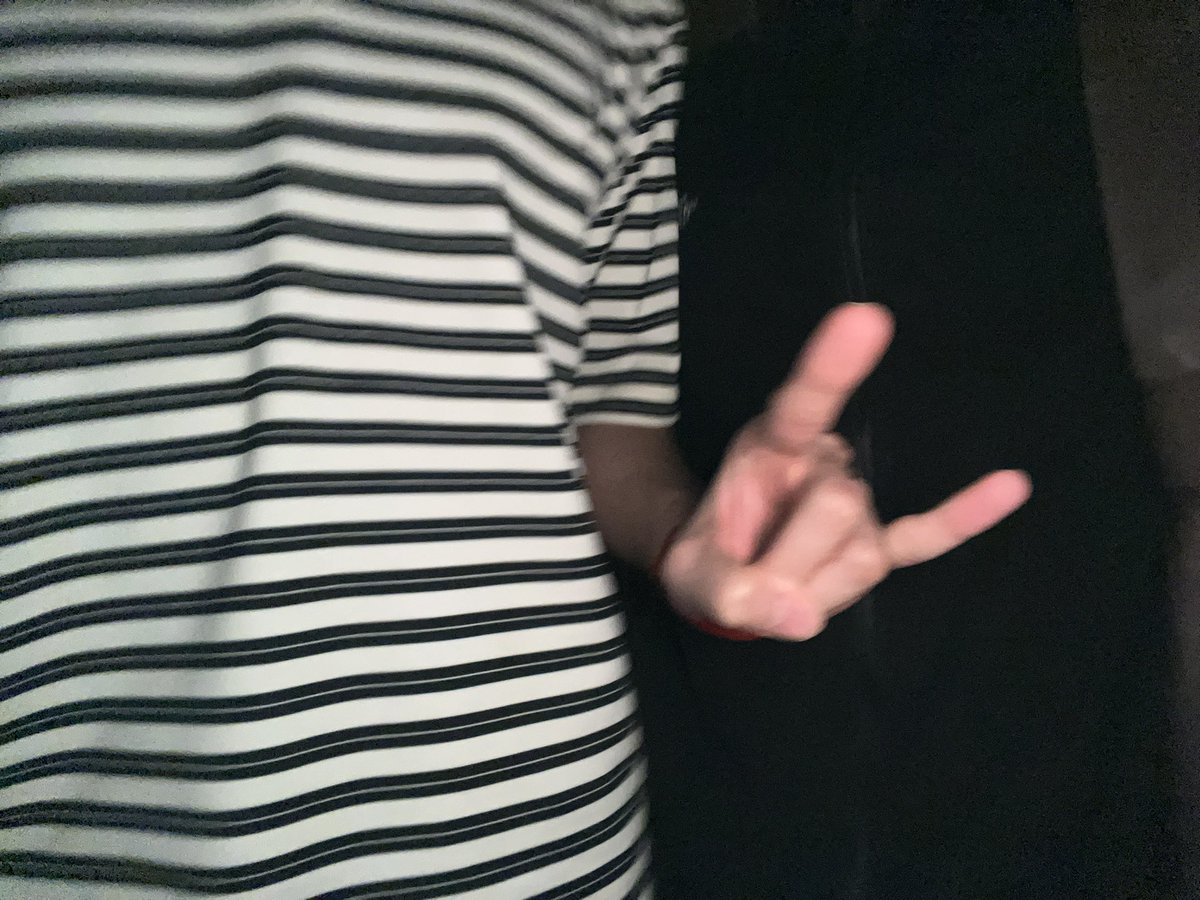 poon_mit12's tweet photo. GN https://t.co/jwBuPcsikZ