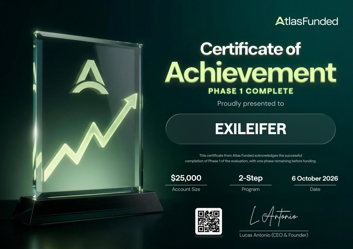 exileifer tweet picture