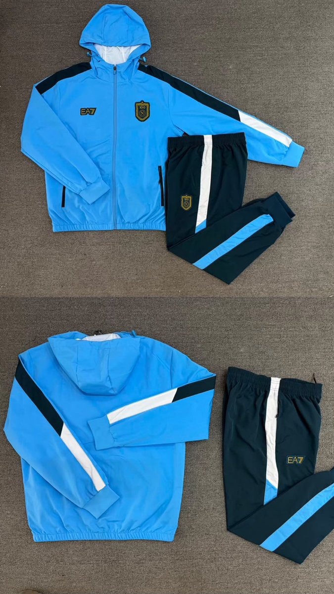 Sentimientokit's tweet photo. NAPOLI CENTENARIO https://t.co/ZBqHkZ0JaN