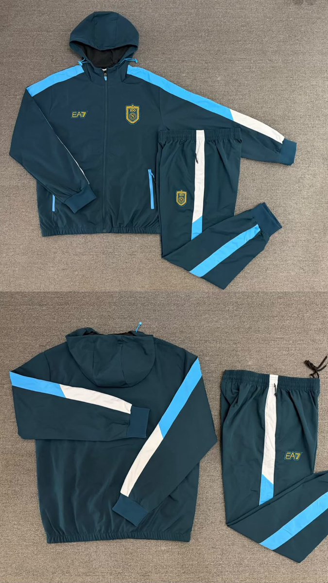 Sentimientokit's tweet photo. NAPOLI CENTENARIO https://t.co/ZBqHkZ0JaN