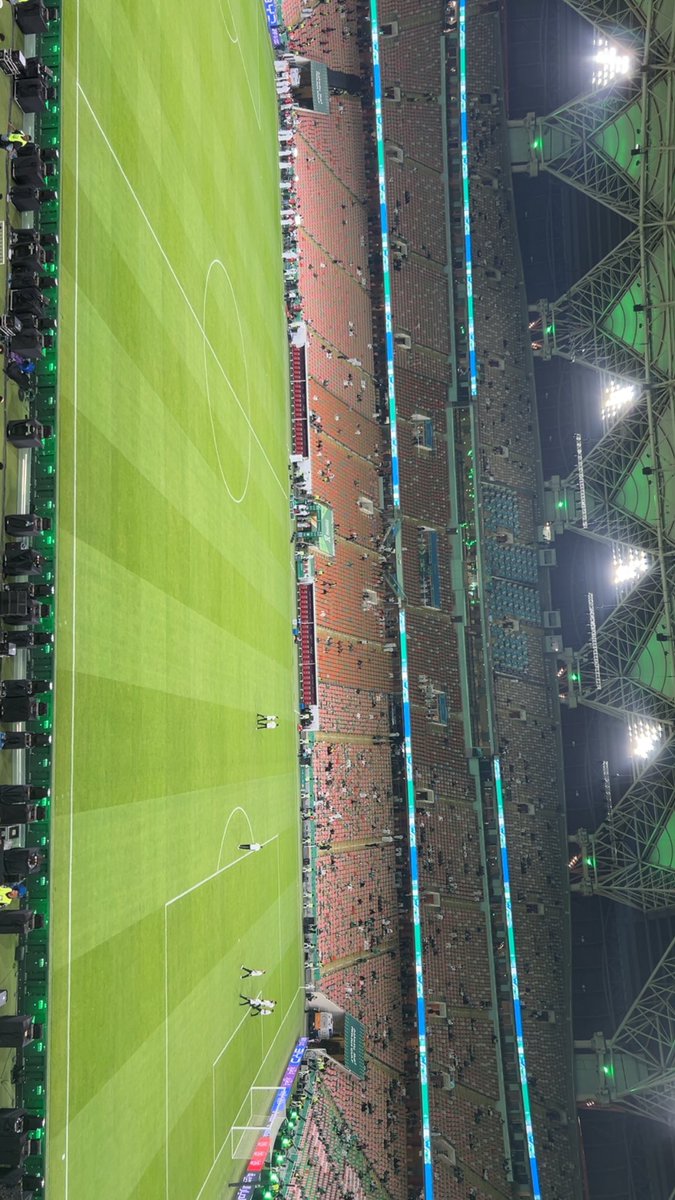 je281vr's tweet photo. @football_li5 https://t.co/vy3yMhBPiN