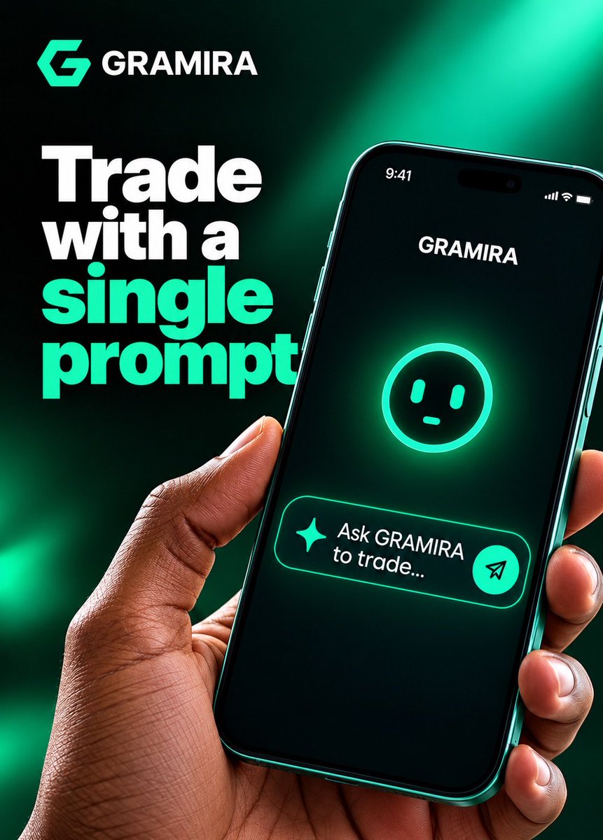 CHIZZY_BB's tweet photo. Guys, I came across this Ai tool that scans the entire Defi market in few seconds, it can execute trade, snipe recently listed tokens that passes its security checks and sells at 50% TP after few minutes. With advanced stop loss features of 0.5% stop loss trigger 

It’s already giving traders 100x in few minutes. Try it with a little amount and give me your honest feedback 

https://t.co/FddQATqn0U

See community; https://t.co/3ErQHnXeKl