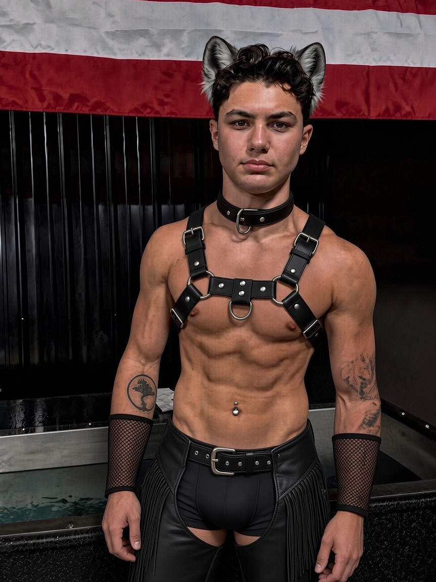 str8fakes's tweet photo. javon walton #str8 #fakes #euphoria https://t.co/6iiqA0nw6c