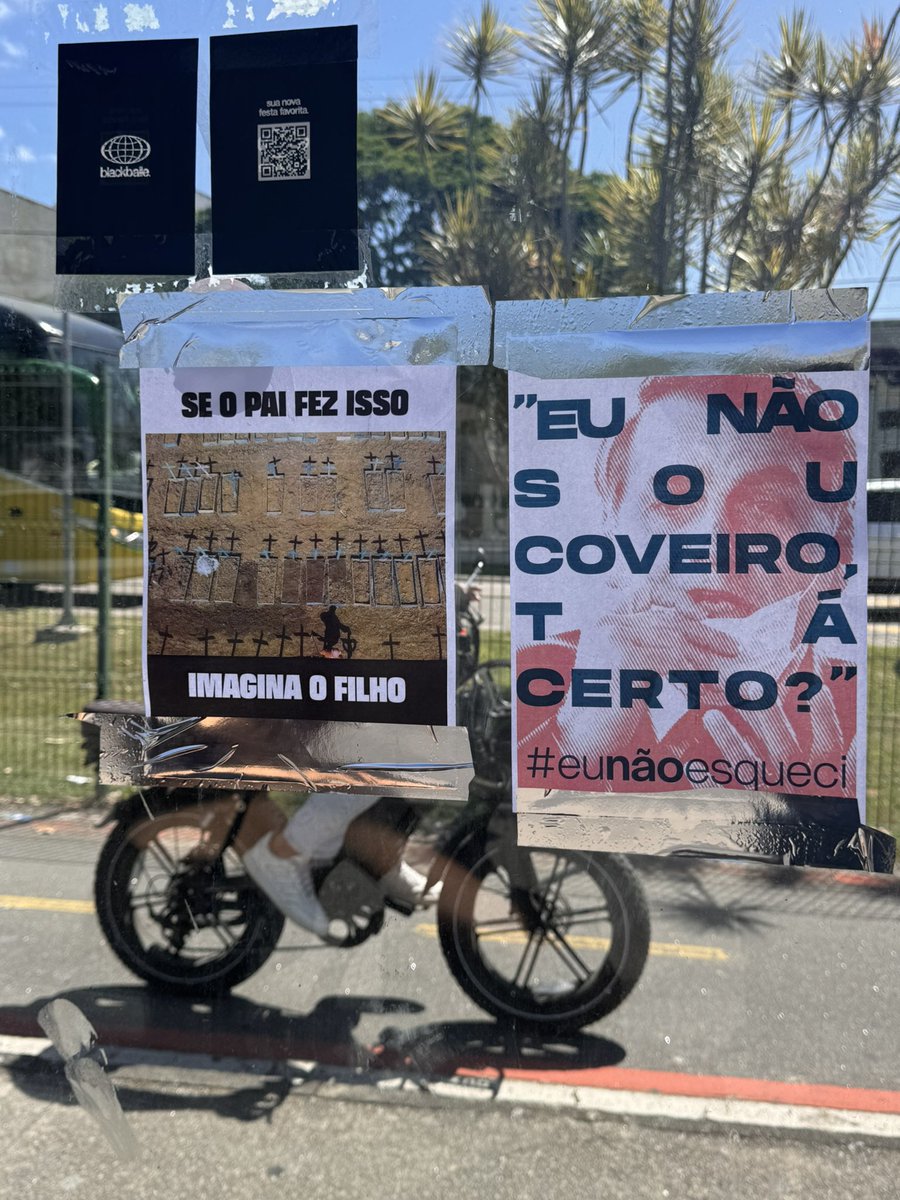 drwcatcher's tweet photo. JÁ COMEÇARAM OS TRABALHOS NA UFES!!!!! https://t.co/sqgwJyUcqe
