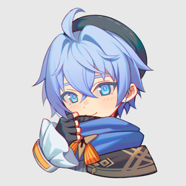 U02nd's tweet photo. https://t.co/yOkwpOINzp