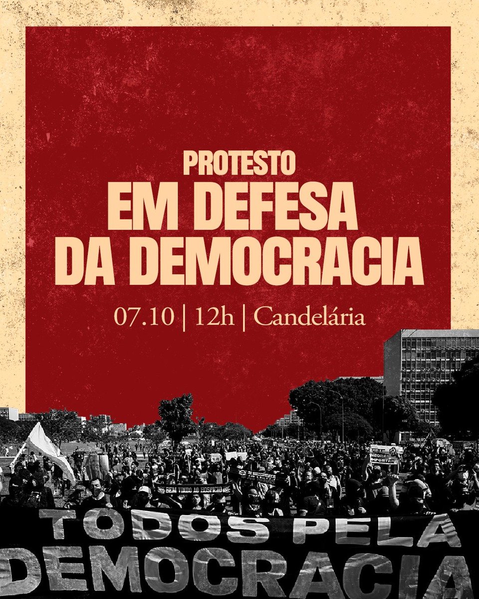 Madzart_'s tweet photo. fiz esse rapidinho pra ajudar a divulgar o protesto que vai rolar amanhã. 

juntos somos mais fortes! #JOVENSSÃOREVOLUÇÃO https://t.co/wCEIxc0wYZ