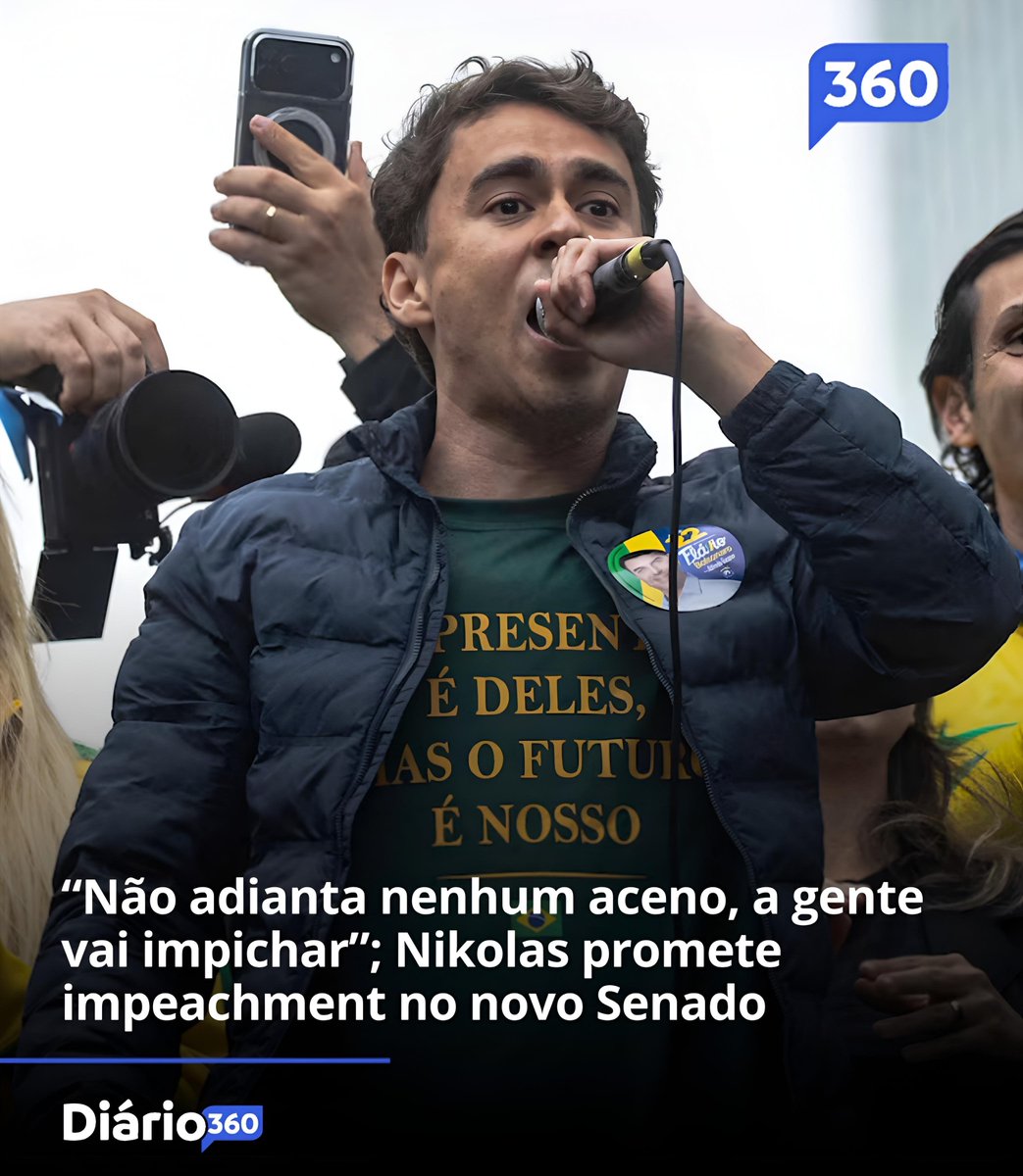 MichelcSales's tweet photo. "Volto a dizer: A CABEÇA DE ALEXANDRE DE MORAES EM UMA BANDEJA (sentido figurado) é algo INEGOCIÁVEL.

E sim, isso é UMA VINGANÇA. Mas é uma VINGANÇA JUSTA. https://t.co/YPCi6x2YQs
