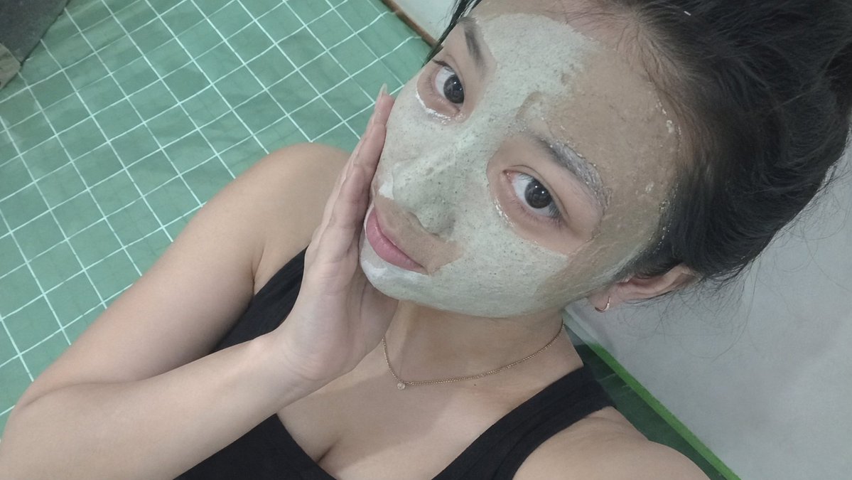 famelaita's tweet photo. beda banget anjir😭 https://t.co/9AYlBF0G4C