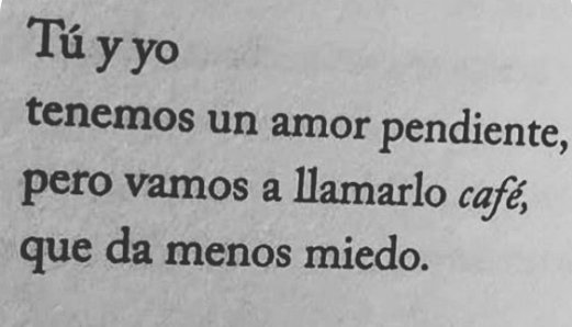 Rude_Boy_73's tweet photo. Tú y yo... https://t.co/kFnR8Mof2e