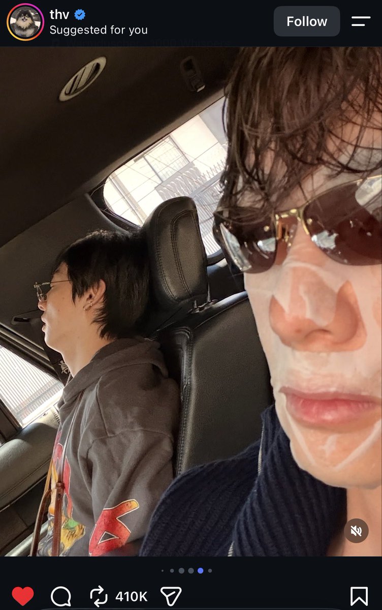 vallxrina's tweet photo. Boyfriend reveal🖤 https://t.co/1mPZNsEjbL
