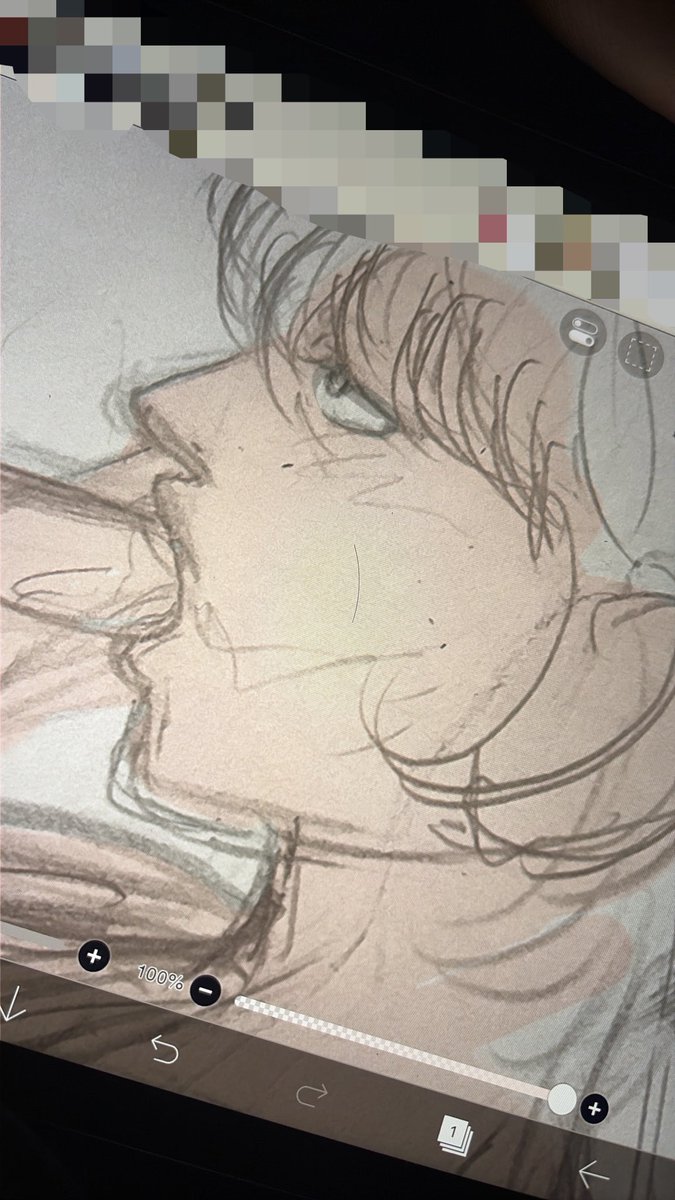 Rurivufo's tweet photo. https://t.co/aaNR9U9MfK