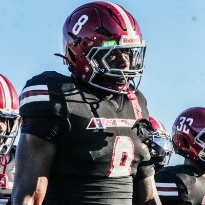 amarionpulliaum's tweet photo. #NewProfilePic https://t.co/ONIkCqT35u