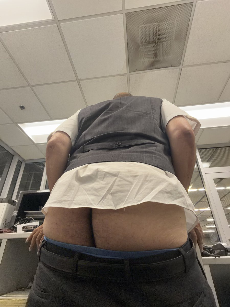 FunLoadsForFun's tweet photo. @mdh60640 Fill me! https://t.co/DrEWTY1diy