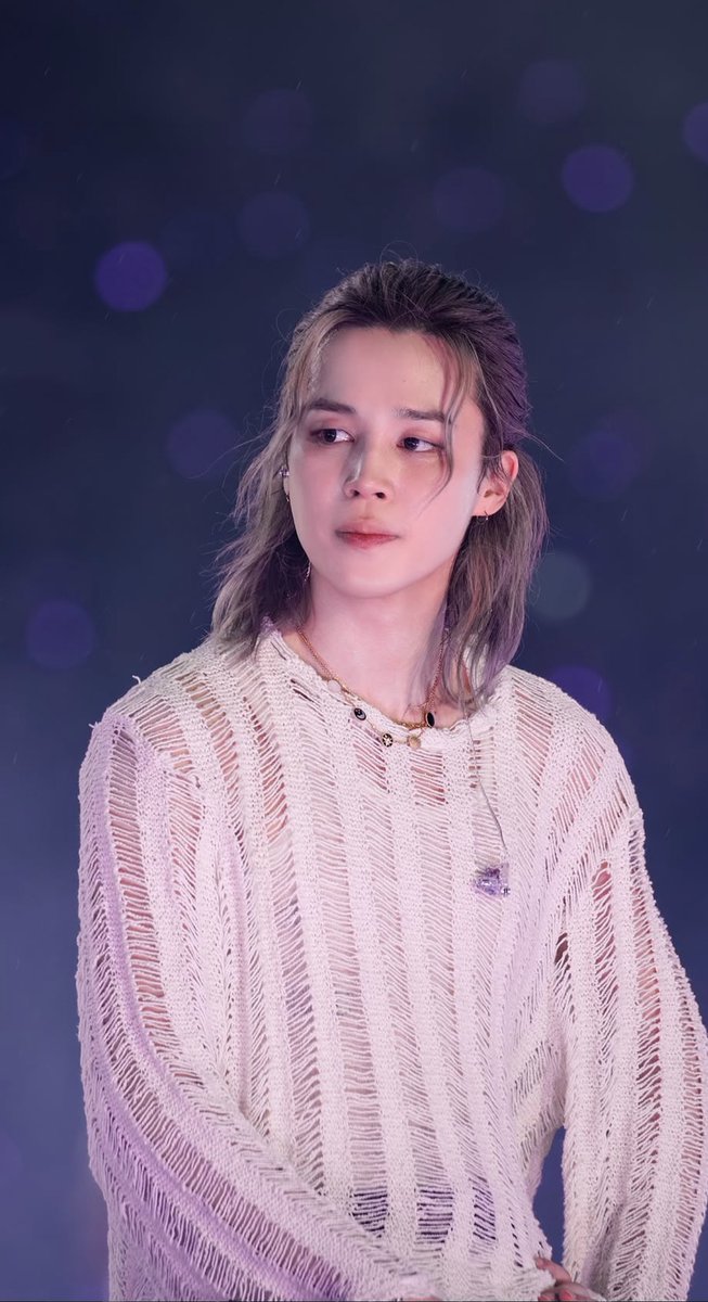Ompeng's tweet photo. I vote for #ARIASBTS at the 2026 ARIA Music Awards https://t.co/gubFYPIQRt