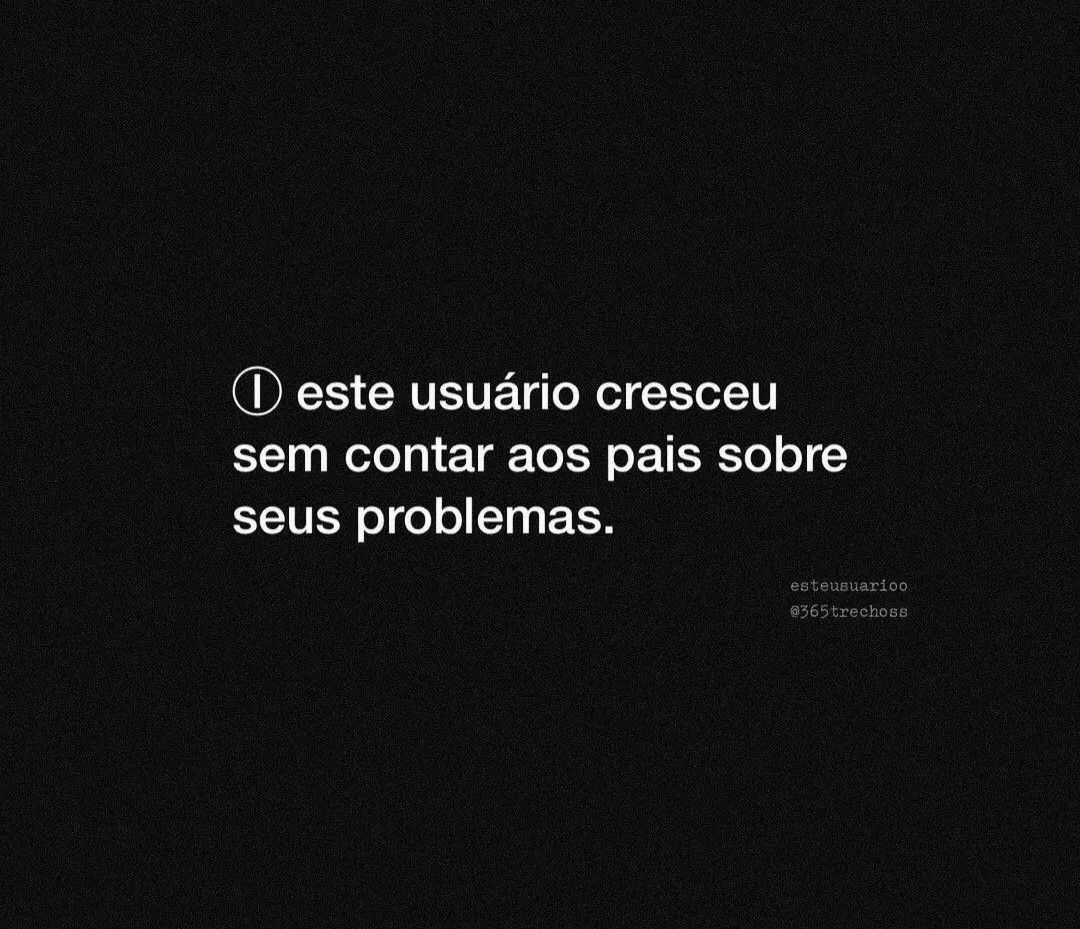 ninguemprecisaz's tweet photo. https://t.co/tioIUlAdq6