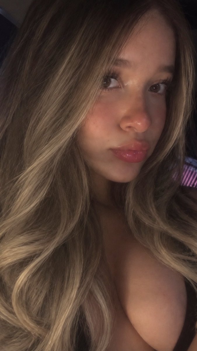 malublondee's tweet photo. https://t.co/fvWdeiT8Ez