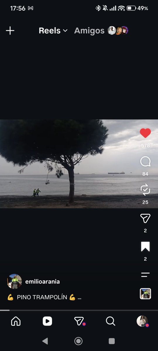andrea3sol's tweet photo. https://t.co/2TLgq9takj 😍 https://t.co/cMPSfJWFx1