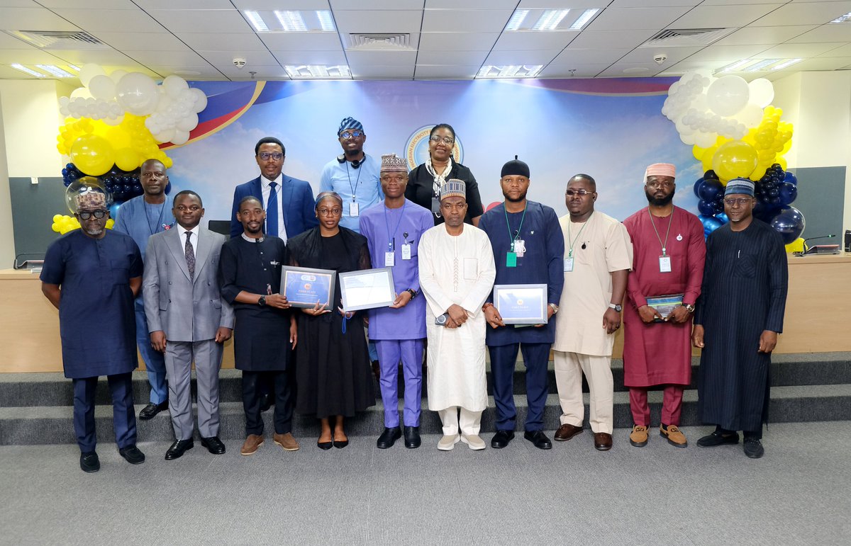 NERCNG's tweet photo. https://t.co/9yviuMUoCX
