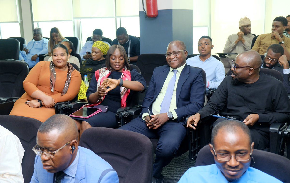 NERCNG's tweet photo. https://t.co/9yviuMUoCX