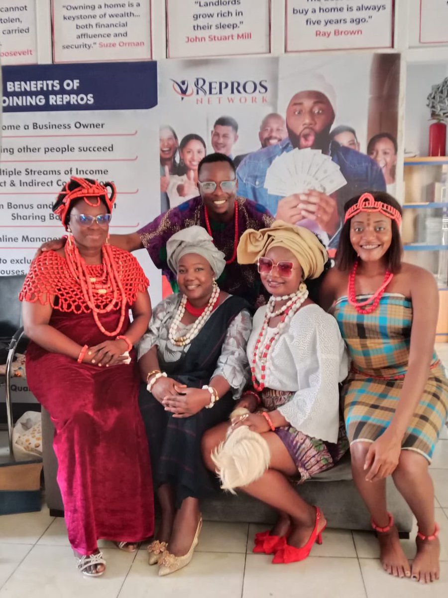 RealtyprosL's tweet photo. Happy customer service week day 2 REP!
#customerserviceweek #2026customerserviceweek #appreciation #realtypros https://t.co/K82FdGkISy