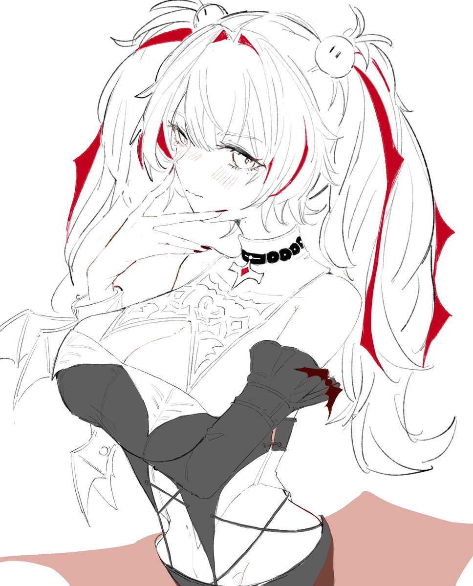 ekmei4's tweet photo. Zzz https://t.co/GNpbl3FOTj