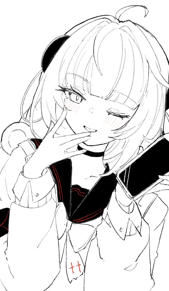 ekmei4's tweet photo. Zzz https://t.co/GNpbl3FOTj