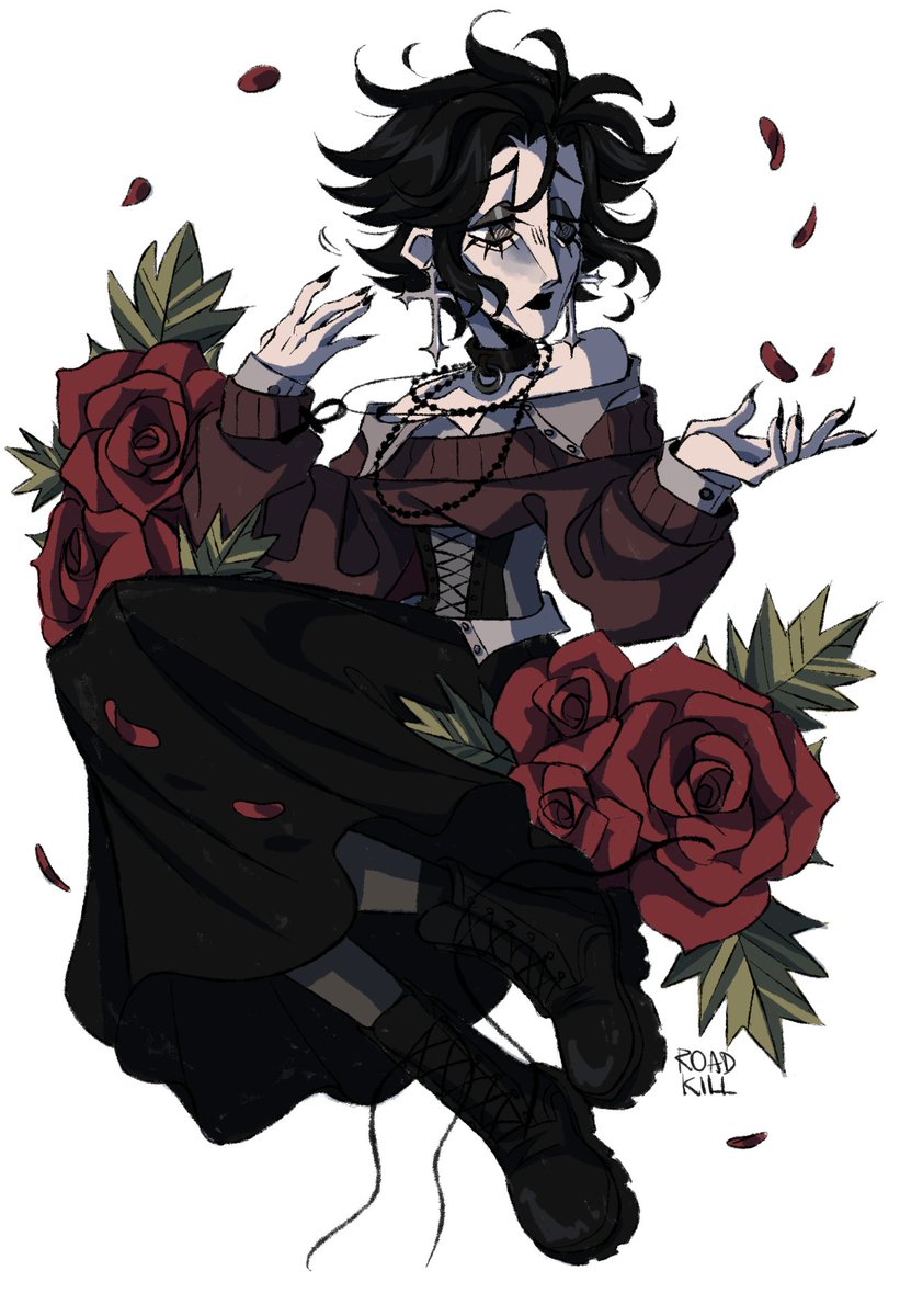 necrolamb_ tweet picture