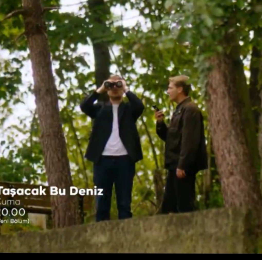 paperrignss's tweet photo. -annem bizden bol bol kozalak ve meyve istedi
-hayir koca kafa biraz meyve ve bol kozalak https://t.co/Cha6RukOGp