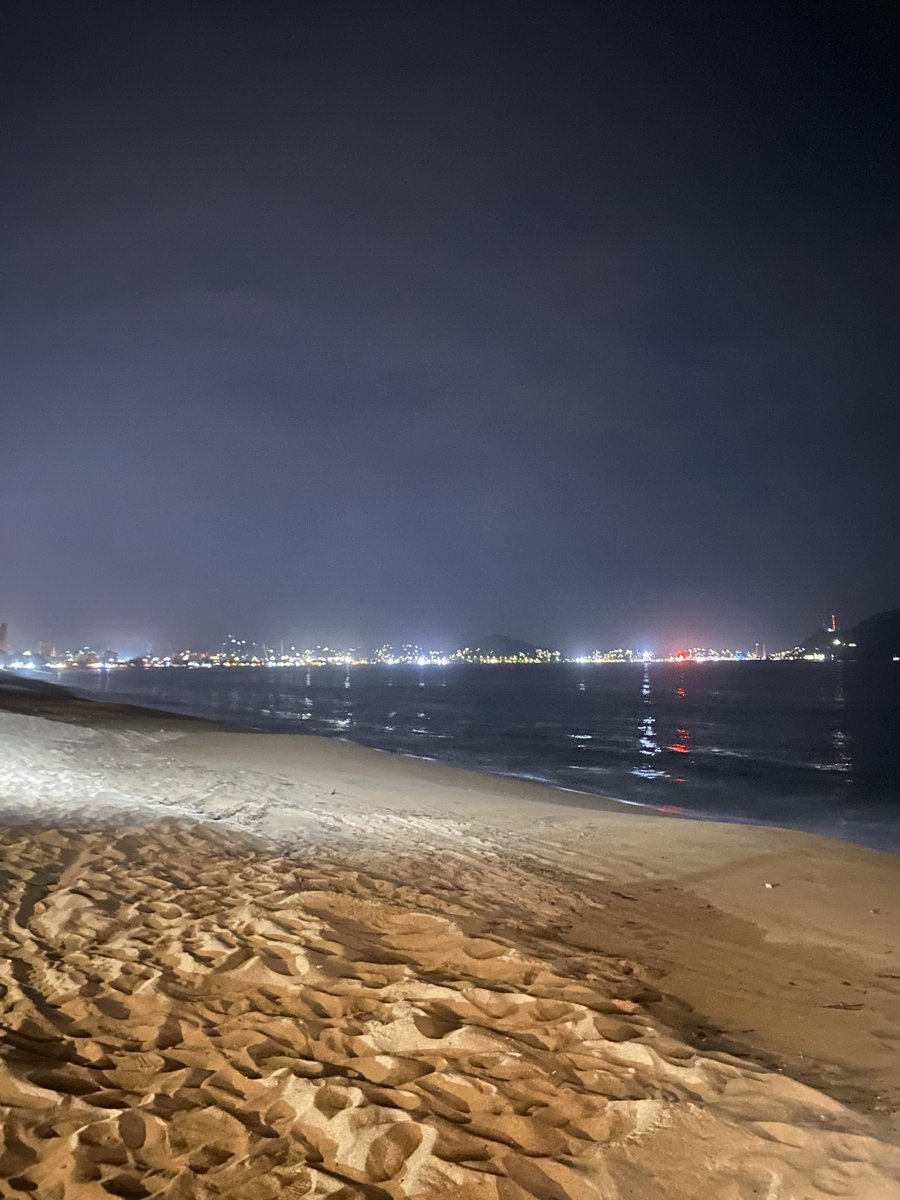 urieljim99's tweet photo. 📍Manzanillo https://t.co/NVgqw8L1N6