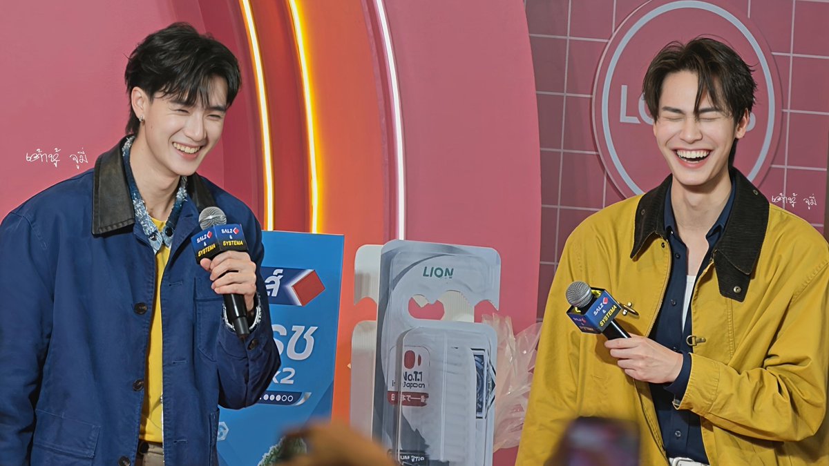 JuJunnior96's tweet photo. รอยยิ้มหนูมีค่ามากกว่าที่หนูคิดออกอีกนร้า

DEWTEE X SALZ SYSTEMA AT TOPS

#SalzSystemaxDewTee
#Dew_Jsu​ #Tee_vtp​ #Dewtee https://t.co/PtkkPI40ei