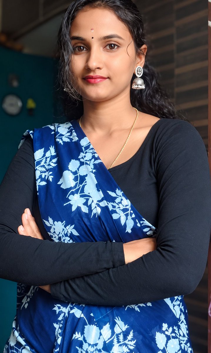 shahqab's tweet photo. 𝗔𝗹𝗹 𝘃𝗶𝗱𝗲𝗼𝘀 𝗹𝗶𝗻𝗸 𝗼𝗻 𝗺𝘆 𝘁𝗲𝗹𝗲𝗴𝗿𝗮𝗺 𝗰𝗵𝗮𝗻𝗻𝗲𝗹 😘 
🥵 Ultimate collection available ❤️‍🔥
✅மல்லு கலெக்ஷன்🥵
✅Tamil mm&amp; 🥵
✅Desi.Tamil incest 🥵
𝗙𝗿𝗲𝗲 𝘃𝗶𝗱𝘇 🤗 𝗖𝗹𝗶𝗰𝗸 𝗛𝗲𝗿𝗲 👇
https://t.co/06Cs2KQw61

#Tamil_ponnu #tamil_actress #viralvídeo https://t.co/zDRkReRo8L