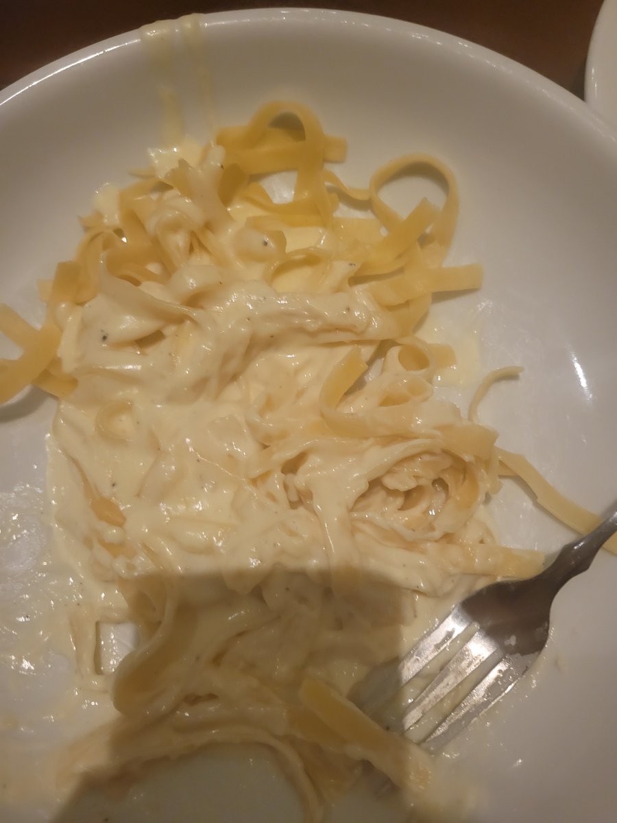 imtheclare's tweet photo. The pasta I want vs the pasta I get :steamsad:
#rubyappreciationweek #ruby #bfdi #addrubytopasta https://t.co/9HbKqK13Cy