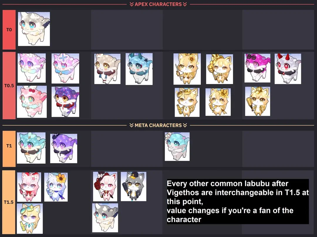 Arty on X: "@mrpokke I guarantee some random streamer YouTuber decided ...