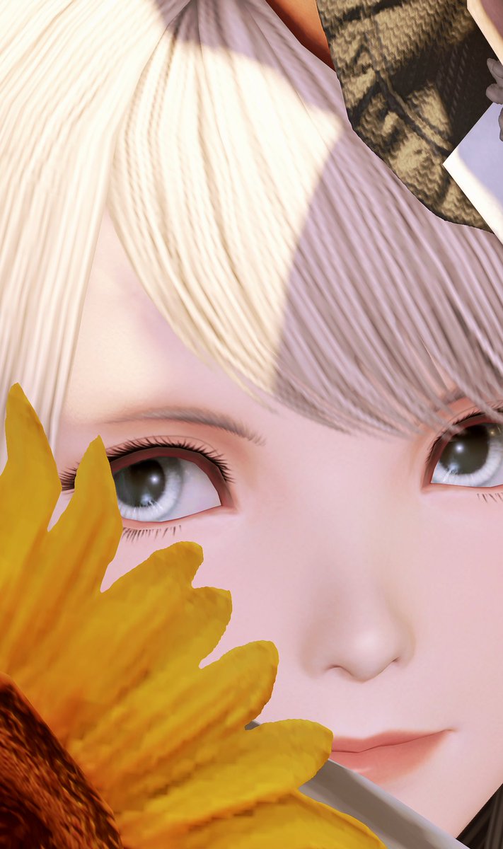 ell_fne's tweet photo. おはよん☀
#おはミコ https://t.co/rSG19Sy1Lr