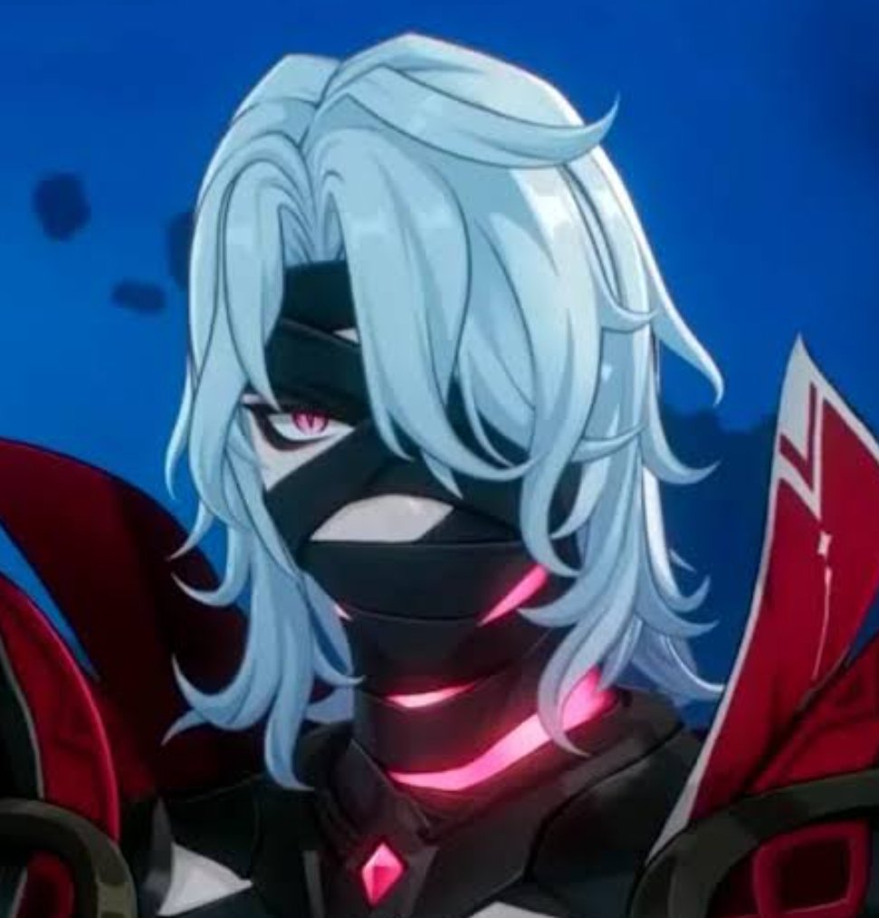 pantazhully's tweet photo. fav sinner, shade, harbinger, archon!!!!

two sinners cuz i hate all shades https://t.co/KMlkCDVacc