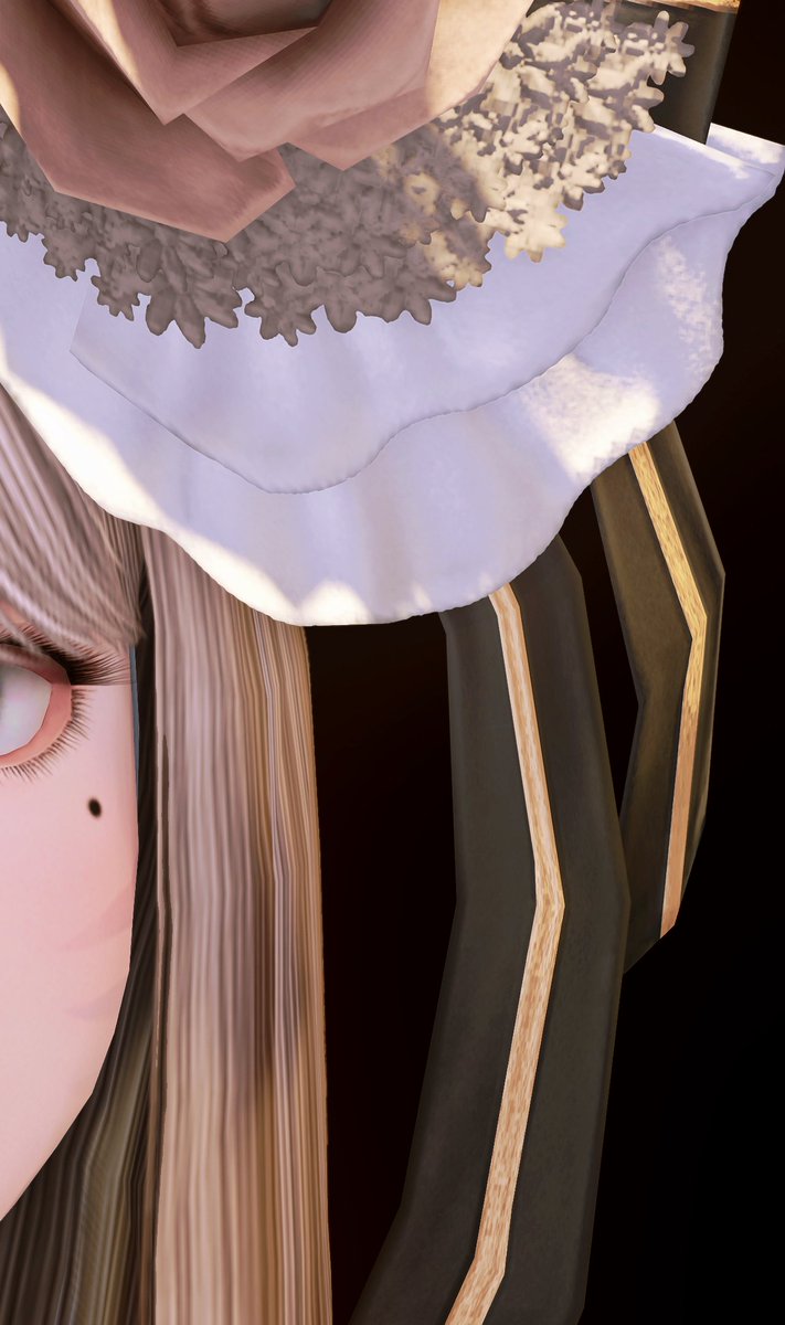 ell_fne's tweet photo. おはよん☀
#おはミコ https://t.co/rSG19Sy1Lr