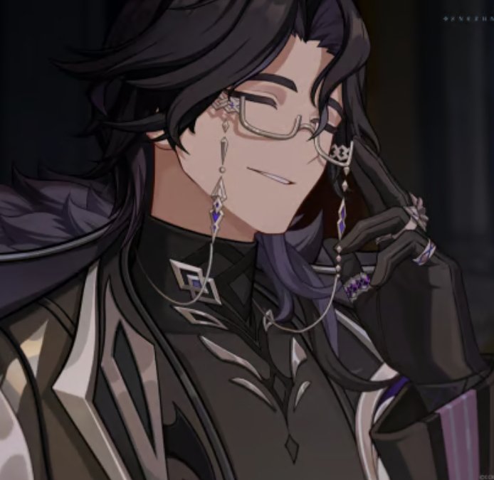 pantazhully's tweet photo. fav sinner, shade, harbinger, archon!!!!

two sinners cuz i hate all shades https://t.co/KMlkCDVacc