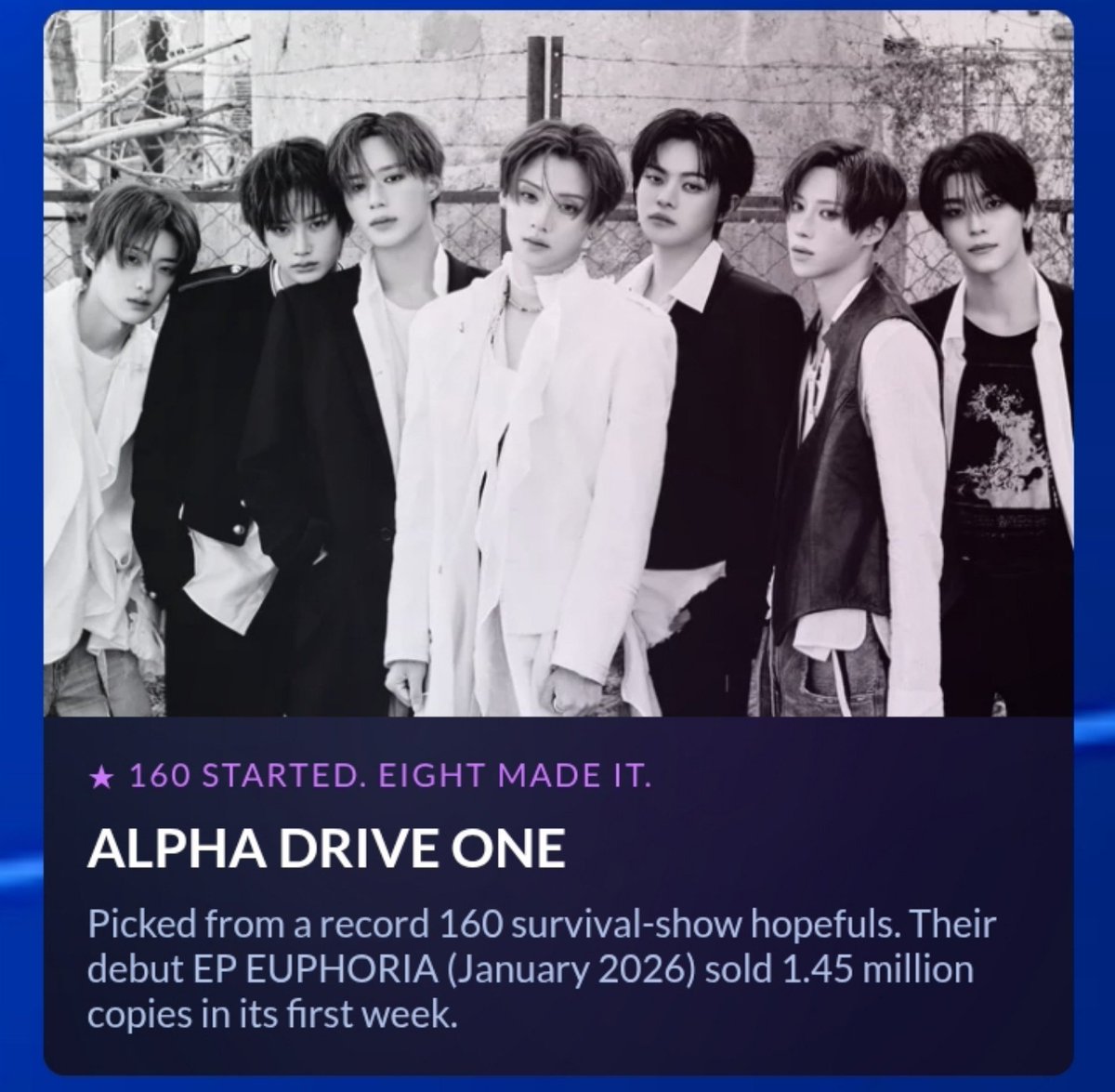 geonwoonie's tweet photo. 160 STARTED EIGHT MADE IT 160 STARTED EIGHT MADE IT 160 STARTED EIGHT MADE IT 160 STARTED EIGHT MADE IT 160 STARTED EIGHT MADE IT 160 STARTED EIGHT MADE IT 160 STARTED EIGHT MADE IT 160 STARTED EIGHT MADE IT 160 STARTED EIGHT MADE IT 160 STARTED EIGHT MADE IT 160 STARTED EIGHT MA https://t.co/io1iAna4hN