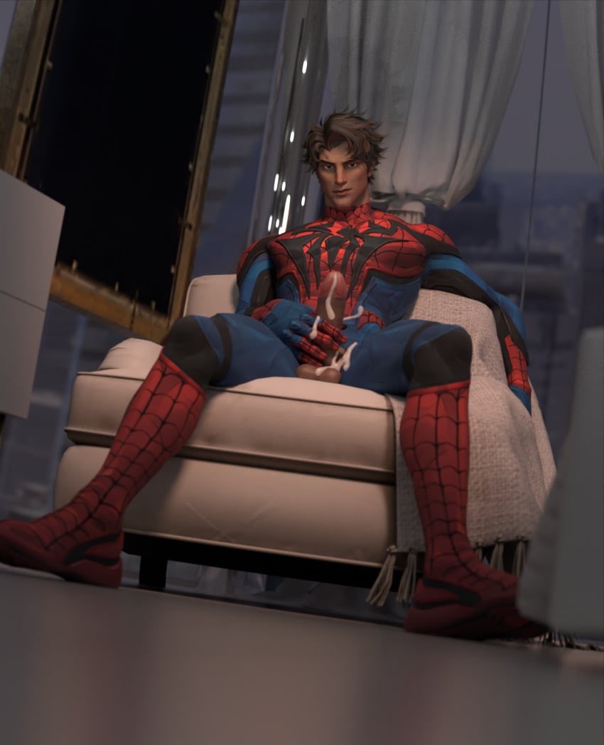 arachnix00's tweet photo. @Qu33nLoki It’s you my luv https://t.co/H3toaVeVWr