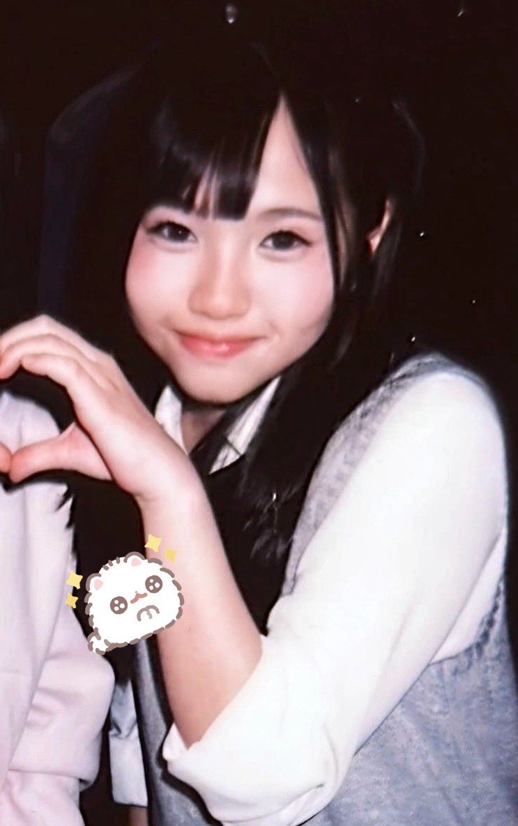 kwi125's tweet photo. #よよちゃんよしよし https://t.co/VEkCjNLmN7