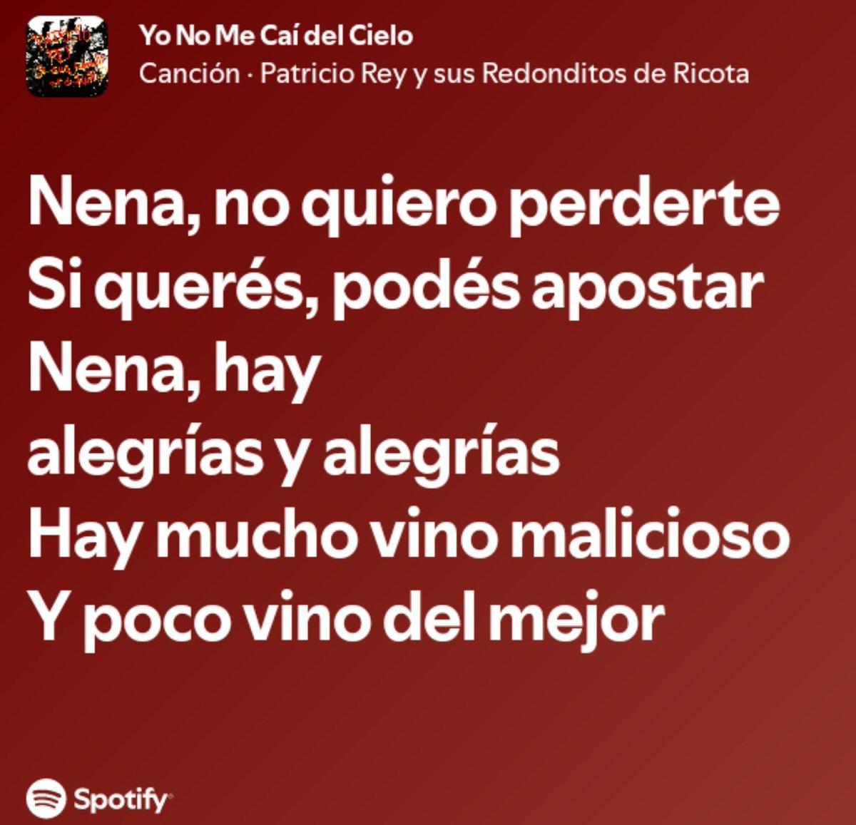 bylindainfinita's tweet photo. https://t.co/hXcTVGflsJ
